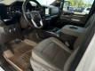  2025 GMC Sierra 3500HD SLT for sale in Paris, Texas