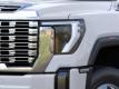  2025 GMC Sierra 3500HD Denali for sale in Paris, Texas