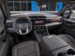  2025 GMC Sierra 3500HD Denali for sale in Paris, Texas