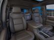  2025 GMC Sierra 3500HD Denali for sale in Paris, Texas
