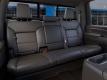  2025 GMC Sierra 3500HD Denali for sale in Paris, Texas
