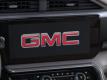  2025 GMC Sierra 3500HD Denali for sale in Paris, Texas