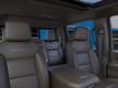  2025 GMC Sierra 3500HD Denali for sale in Paris, Texas