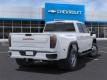  2025 GMC Sierra 3500HD Denali for sale in Paris, Texas