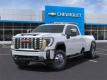  2025 GMC Sierra 3500HD Denali for sale in Paris, Texas