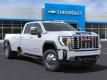 2025 GMC Sierra 3500HD Denali for sale in Paris, Texas