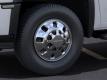  2025 GMC Sierra 3500HD Denali for sale in Paris, Texas