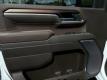  2025 GMC Sierra 3500HD Denali for sale in Paris, Texas