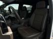 2025 GMC Sierra 3500HD Denali for sale in Paris, Texas