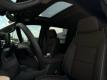  2025 GMC Sierra 3500HD Denali for sale in Paris, Texas