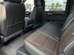  2025 GMC Sierra 3500HD Denali for sale in Paris, Texas