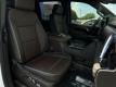  2025 GMC Sierra 3500HD Denali for sale in Paris, Texas