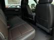  2025 GMC Sierra 3500HD Denali for sale in Paris, Texas