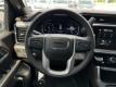  2025 GMC Sierra 3500HD Denali for sale in Paris, Texas
