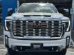  2025 GMC Sierra 3500HD Denali for sale in Paris, Texas