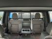  2025 GMC Sierra 3500HD Denali for sale in Paris, Texas