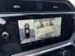  2025 GMC Sierra 3500HD Denali for sale in Paris, Texas