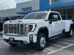  2025 GMC Sierra 3500HD Denali for sale in Paris, Texas