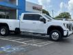  2025 GMC Sierra 3500HD Denali for sale in Paris, Texas