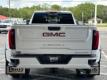  2025 GMC Sierra 3500HD Denali for sale in Paris, Texas