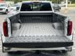  2025 GMC Sierra 3500HD Denali for sale in Paris, Texas