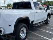  2025 GMC Sierra 3500HD Denali for sale in Paris, Texas