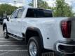  2025 GMC Sierra 3500HD Denali for sale in Paris, Texas