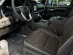  2025 GMC Sierra 3500HD Denali for sale in Paris, Texas