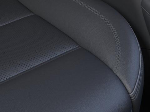 New Onyx Black 2026 GMC Sierra 3500HD Denali 4WD - photo 21 - Stock #260854