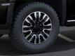  2025 GMC Sierra 2500HD Denali Ultimate for sale in Paris, Texas
