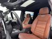  2025 GMC Sierra 2500HD Denali Ultimate for sale in Paris, Texas