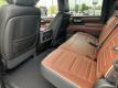 2025 GMC Sierra 2500HD Denali Ultimate for sale in Paris, Texas