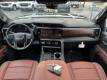  2025 GMC Sierra 2500HD Denali Ultimate for sale in Paris, Texas