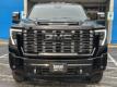  2025 GMC Sierra 2500HD Denali Ultimate for sale in Paris, Texas