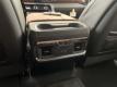  2025 GMC Sierra 2500HD Denali Ultimate for sale in Paris, Texas