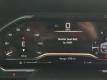  2025 GMC Sierra 2500HD Denali Ultimate for sale in Paris, Texas
