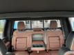  2025 GMC Sierra 2500HD Denali Ultimate for sale in Paris, Texas