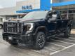  2025 GMC Sierra 2500HD Denali Ultimate for sale in Paris, Texas