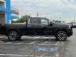  2025 GMC Sierra 2500HD Denali Ultimate for sale in Paris, Texas