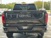  2025 GMC Sierra 2500HD Denali Ultimate for sale in Paris, Texas