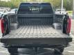  2025 GMC Sierra 2500HD Denali Ultimate for sale in Paris, Texas