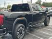  2025 GMC Sierra 2500HD Denali Ultimate for sale in Paris, Texas