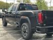  2025 GMC Sierra 2500HD Denali Ultimate for sale in Paris, Texas