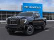  2025 GMC Sierra 2500HD Denali Ultimate for sale in Paris, Texas