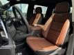  2025 GMC Sierra 2500HD Denali Ultimate for sale in Paris, Texas