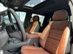  2025 GMC Sierra 2500HD Denali Ultimate for sale in Paris, Texas
