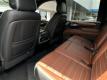  2025 GMC Sierra 2500HD Denali Ultimate for sale in Paris, Texas