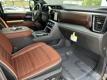  2025 GMC Sierra 2500HD Denali Ultimate for sale in Paris, Texas