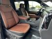  2025 GMC Sierra 2500HD Denali Ultimate for sale in Paris, Texas