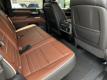  2025 GMC Sierra 2500HD Denali Ultimate for sale in Paris, Texas